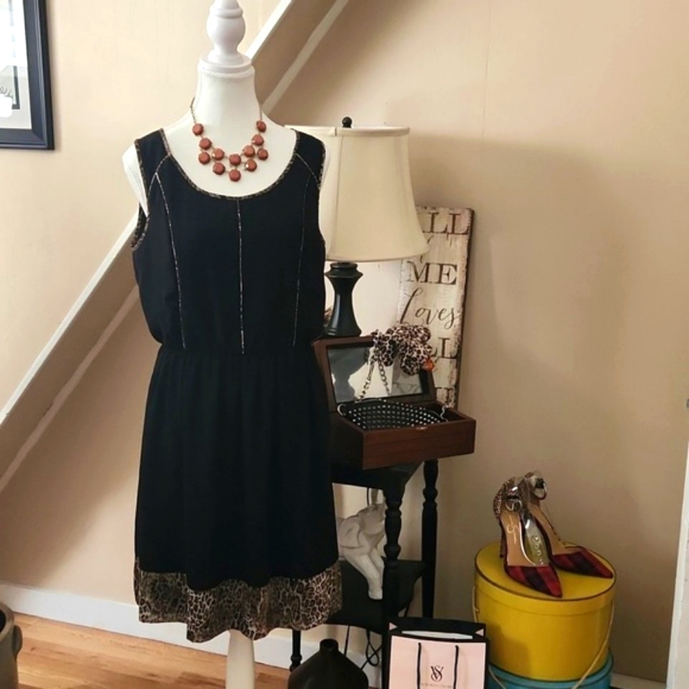 Maurices Dress